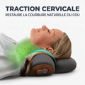 Le Coussin Cervical Thérapeutique Kinea