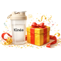 Shaker Kinéa