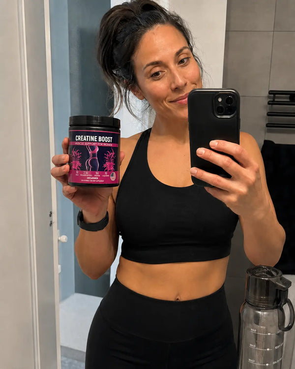 Mélanie