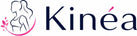 Kinéa - Inicio