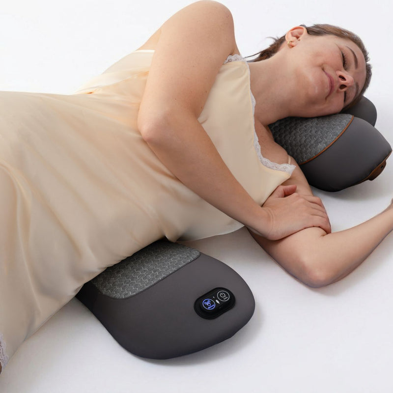 Le Coussin Lombo - Décompression Kinea - Kinéa