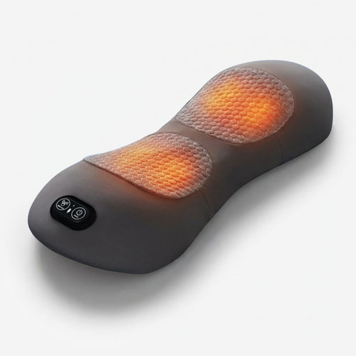 Le Coussin Lombo - Décompression Kinea - Kinéa
