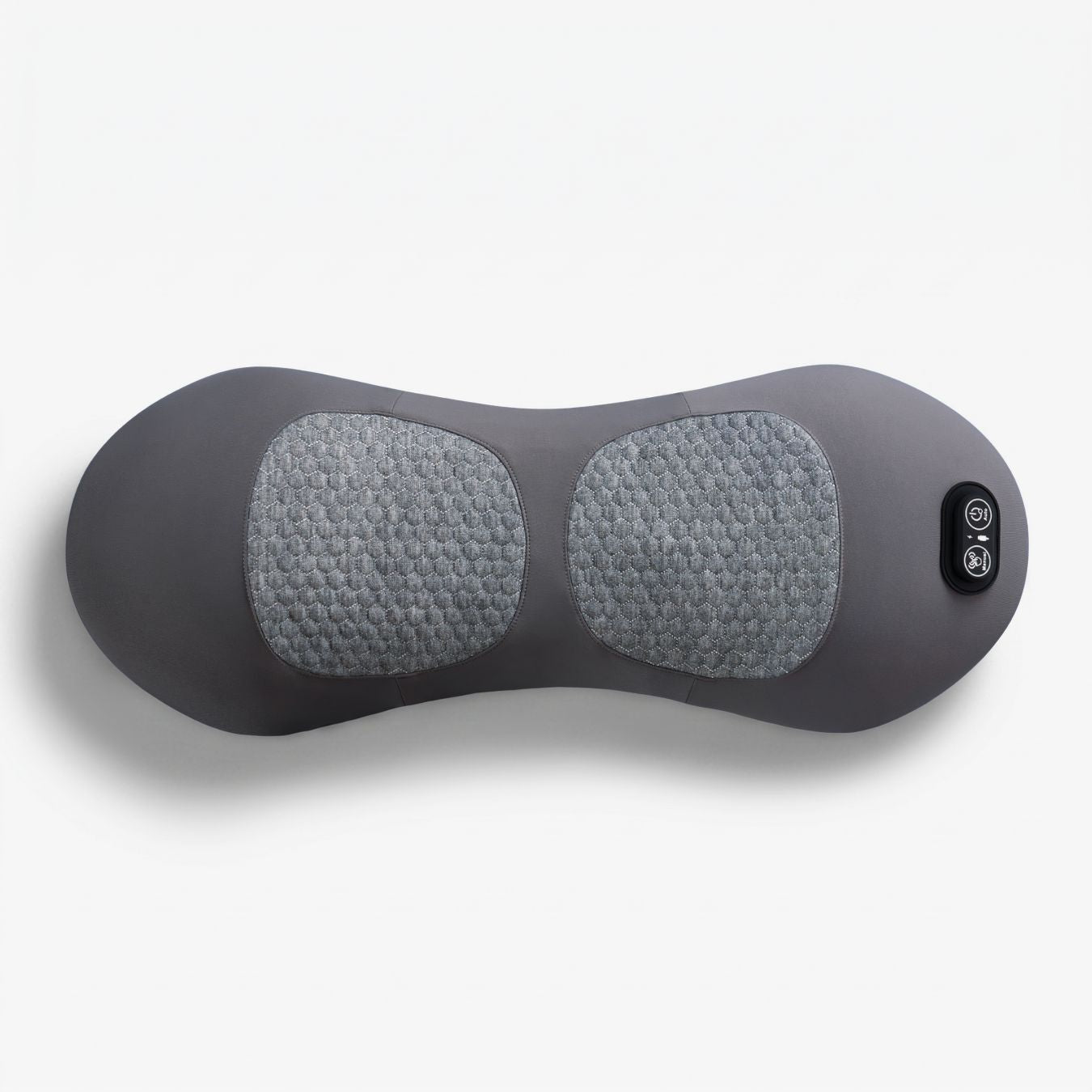 Le Coussin Lombo - Décompression Kinea - Kinéa